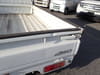 1998 SUZUKI CARRY TRUCK V-DD51T DD51T-585871