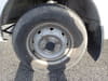 1998 SUZUKI CARRY TRUCK V-DD51T DD51T-585871