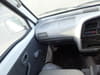 1998 SUZUKI CARRY TRUCK V-DD51T DD51T-585871