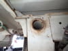 1998 SUZUKI CARRY TRUCK V-DD51T DD51T-585871