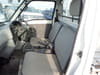 1998 SUZUKI CARRY TRUCK V-DD51T DD51T-585871
