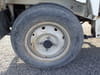 1998 SUZUKI CARRY TRUCK V-DD51T DD51T-585871