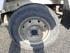 1998 SUZUKI CARRY TRUCK V-DD51T DD51T-585871