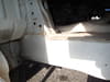1998 SUZUKI CARRY TRUCK V-DD51T DD51T-585871