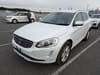 VOLVO XC60 (692)