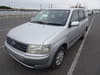 TOYOTA Probox Wagon (13)