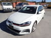 VOLKSWAGEN Golf GTI (60)