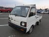 MITSUBISHI Minicab Truck (382)