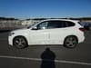 2019 BMW X1 LDA-HT20 WBAHT920205N77821