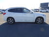 2019 BMW X1 LDA-HT20 WBAHT920205N77821
