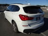 2019 BMW X1 LDA-HT20 WBAHT920205N77821
