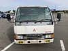 1993 MITSUBISHI CANTER GUTS U-FB308B FB308B491728