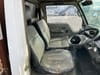 1993 MITSUBISHI CANTER GUTS U-FB308B FB308B491728
