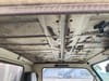 1993 MITSUBISHI CANTER GUTS U-FB308B FB308B491728