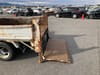 1993 MITSUBISHI CANTER GUTS U-FB308B FB308B491728