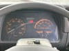 1993 MITSUBISHI CANTER GUTS U-FB308B FB308B491728