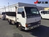 1993 MITSUBISHI CANTER GUTS U-FB308B FB308B491728