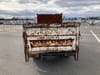 1993 MITSUBISHI CANTER GUTS U-FB308B FB308B491728