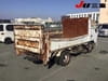 1993 MITSUBISHI CANTER GUTS U-FB308B FB308B491728