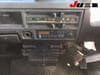 1993 MITSUBISHI CANTER GUTS U-FB308B FB308B491728