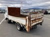 1993 MITSUBISHI CANTER GUTS U-FB308B FB308B491728