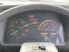 1993 MITSUBISHI CANTER GUTS U-FB308B FB308B491728