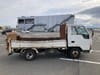 1993 MITSUBISHI CANTER GUTS U-FB308B FB308B491728