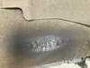 1993 MITSUBISHI CANTER GUTS U-FB308B FB308B491728