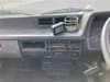 1993 MITSUBISHI CANTER GUTS U-FB308B FB308B491728