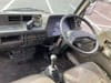 1993 MITSUBISHI CANTER GUTS U-FB308B FB308B491728