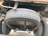 1993 MITSUBISHI CANTER GUTS U-FB308B FB308B491728