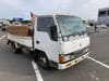 1993 MITSUBISHI CANTER GUTS U-FB308B FB308B491728