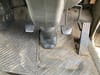 1993 MITSUBISHI CANTER GUTS U-FB308B FB308B491728