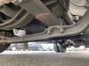 1993 MITSUBISHI CANTER GUTS U-FB308B FB308B491728