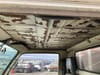 1993 MITSUBISHI CANTER GUTS U-FB308B FB308B491728
