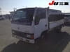 1993 MITSUBISHI CANTER GUTS U-FB308B FB308B491728