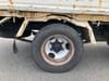 1993 MITSUBISHI CANTER GUTS U-FB308B FB308B491728