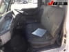 1993 MITSUBISHI CANTER GUTS U-FB308B FB308B491728