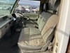 1993 MITSUBISHI CANTER GUTS U-FB308B FB308B491728