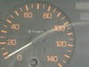 1993 MITSUBISHI CANTER GUTS U-FB308B FB308B491728