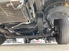 1993 MITSUBISHI CANTER GUTS U-FB308B FB308B491728