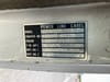 1993 MITSUBISHI CANTER GUTS U-FB308B FB308B491728