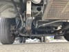1993 MITSUBISHI CANTER GUTS U-FB308B FB308B491728