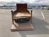 1993 MITSUBISHI CANTER GUTS U-FB308B FB308B491728