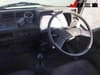 1993 MITSUBISHI CANTER GUTS U-FB308B FB308B491728