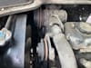 1993 MITSUBISHI CANTER GUTS U-FB308B FB308B491728