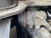 1993 MITSUBISHI CANTER GUTS U-FB308B FB308B491728