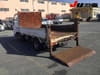 1993 MITSUBISHI CANTER GUTS U-FB308B FB308B491728