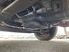 1993 MITSUBISHI CANTER GUTS U-FB308B FB308B491728
