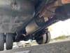 1993 MITSUBISHI CANTER GUTS U-FB308B FB308B491728